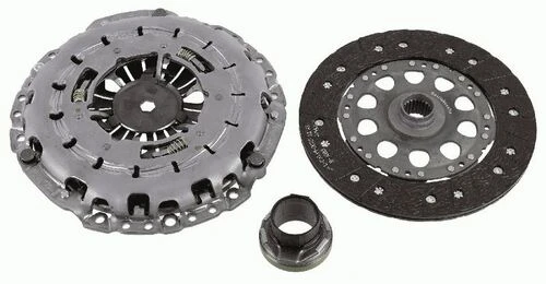 SACHS 3000951873   Clutch Kit Xtend ürün görseli 1