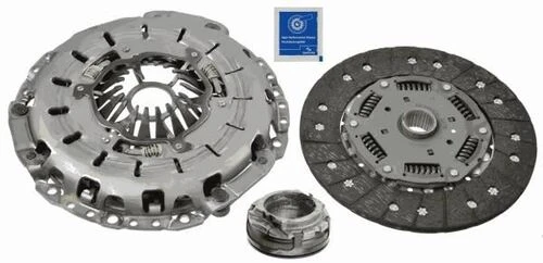 SACHS 3000951107   Clutch Kit Xtend 062141025e ürün görseli 1