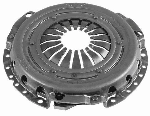 SACHS 3082172031   Clutch Pressure Plate 666078 ürün görseli 1