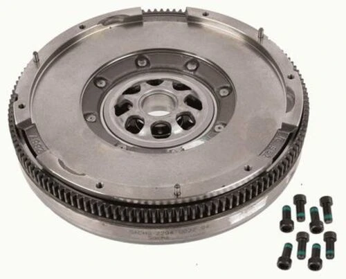 SACHS 2294002294   Clutch Dual Mass Flywheel 04l105266a ürün görseli 1