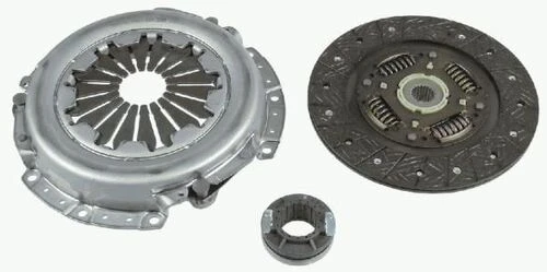 SACHS 3000954230   Clutch Kıt Hdk175