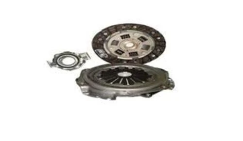 VALEO 801080  Debriyaj Seti Tempra Tipo 2.0Ie