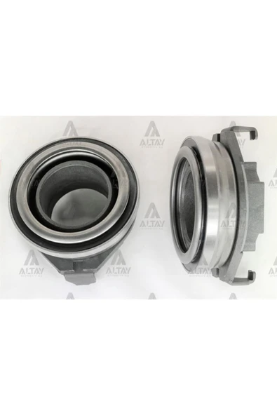 Seco SKKI198 Skkı198 Debriyaj Seti Besta 2.2 Ceres 2.4 E-2200 Rulmanlı ürün görseli 1