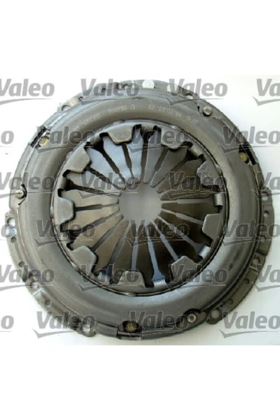 VALEO 826583 Debrıyaj Setı Mını Cooper One 1.6  Uyumlu 16v 04- 21207542691 Colt Ve Smartla Aynı
