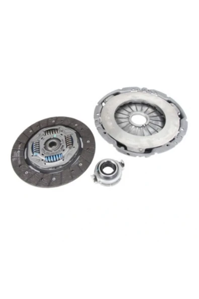 VALEO 821249 Alfa Romeo Debriyaj Seti Alfa Romeo : 156 2.5ı 24v V6