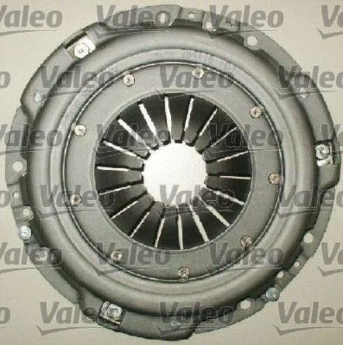 VALEO 821323  DEBRIYAJ SETI 156 2.5I 24V V6