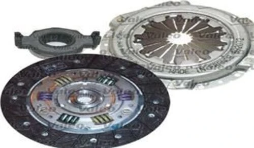 VALEO 821333  DEBRIYAJ SETI 306 406 / ZX XSARA XANTIA 1.8