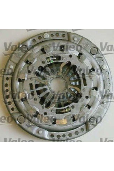 VALEO 826514  Debriyaj Seti Mercedes Vaneo 1.7d 02-05 W168 A160 A170 A180 A200 W169 W245 B150 B170 B2