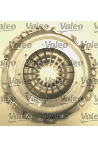 VALEO 826499  Debriyaj Seti Mini Cooper S 1.6 16v