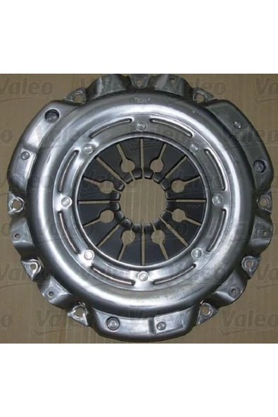 VALEO 826512  Debriyaj Seti Baskı - Balata C Class C270cd-clk 209 270cdı E Class 210-211 E270cdı E270 ürün görseli 1