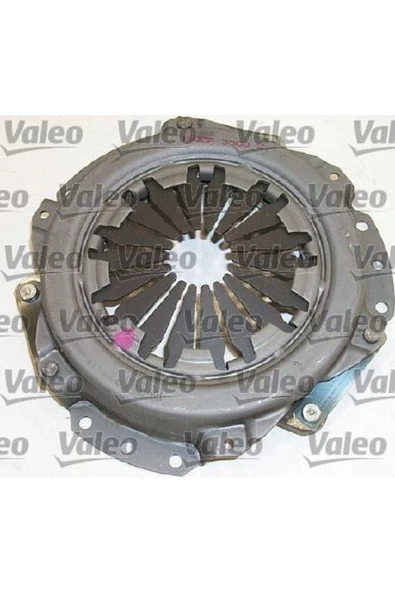VALEO 801090  Debriyaj Seti Panda 750 11 87-12 92