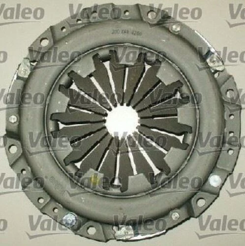 VALEO 801834  DEBRİYAJ SETİ 145 146 1.3 1.6 - 1