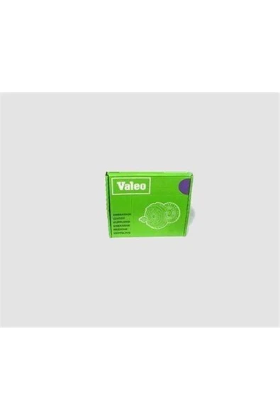 VALEO 826896 Debrıyaj Setı Kıa Ceres 2.4 -bango 2.2 Kd101kıt ürün görseli 1
