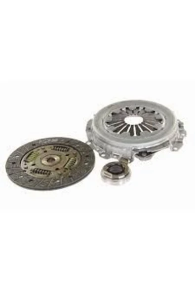 VALEO 009215  Debriyaj Seti Suzuki Alto I Iı 0.8 82-93 Szk-014 Szc-04 - Sz-08 - Prb-43 ürün görseli 1