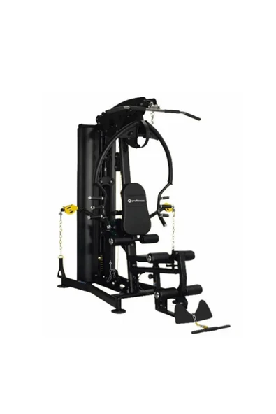 Profitness Maxima Ağırlık İstasyonu