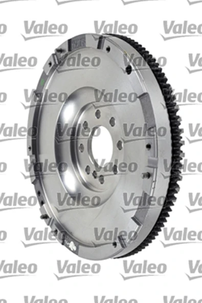 VALEO 835057 Debrıyaj Setı Volanlı + Rulm Ford Transıt I4u 120ps