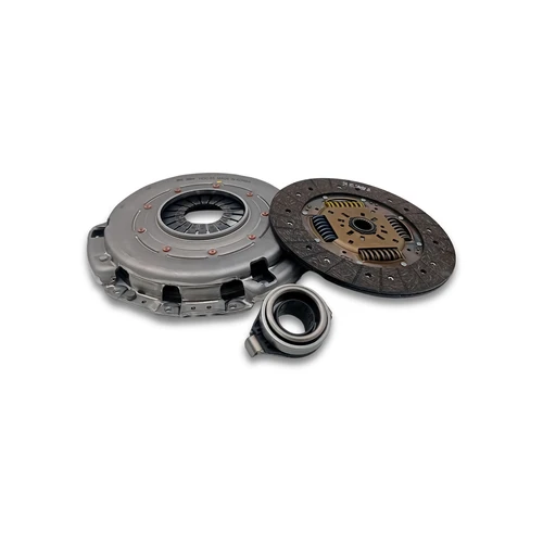 VALEO HD208KIT Hd Hd208kıt Debriyaj Seti Starex Crdı/ H100 Kmy. 12 Crdı Bongo K2900 Rulmanlı Txt 0