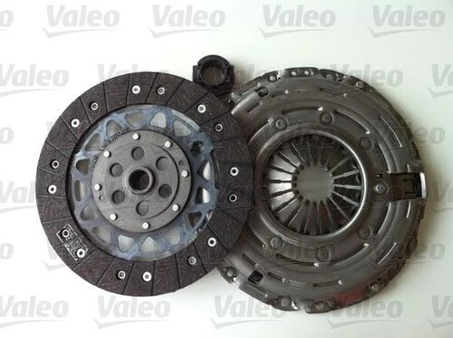 VALEO 832226  DEBRIYAJ SETI MINI R56 10-