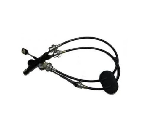 Auto Part TLV19134483 Autoparct Tlv19134483 Vites Debriyaj Teli Master-movano 03-08 5 Vites 8200134483