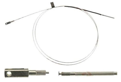 CAVO 7001122  Debriyaj Teli Transporter 1.7 1.8 72-75