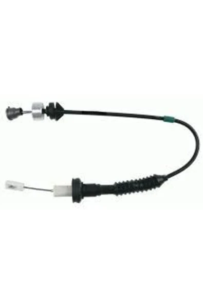 CAVO 6001675  DEBRİYAJ TELİ 206 2.0 HDI 2.0 1.4 ürün görseli