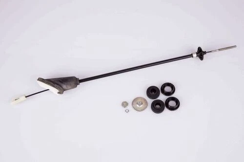 CAVO 4501631  Debriyaj Teli Citroen A91 1.4 Hariç 635 382mm 96101674 ürün görseli