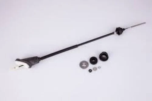 CAVO 4501669  Debriyaj Teli Saxo 96- Benzinli ürün görseli 1