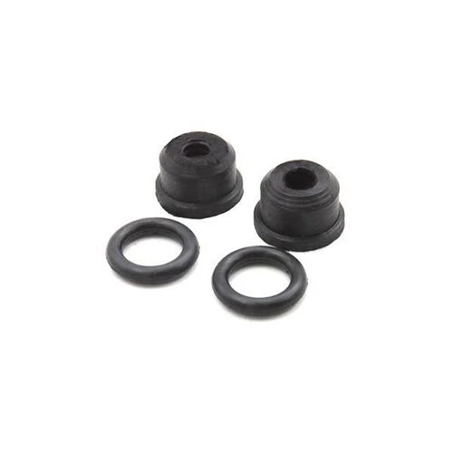 YTT 12007  Debriyaj Tamir Takımı Transporter IV 11- ürün görseli 1