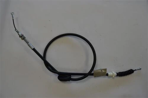 CAVO 4601608  Debriyaj Teli Transit Dizel 78 - 1273 963Mm ürün görseli 1