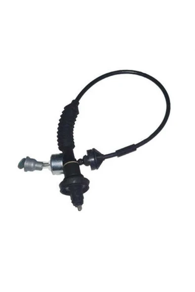 PSA 2150.AZ Peugeot  Debriyaj Teli 206 1.4 Hdı