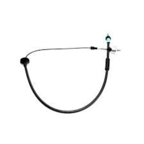 CAVO 1301601  Debriyaj Teli Logan 04- 1.4 1.6 ürün görseli 1