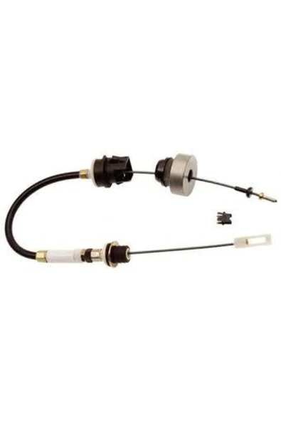 CAVO 4501654  Debriyaj Teli Scudo Jumpy Expert 806 2.0 95- Otomatik Sanz. ürün görseli