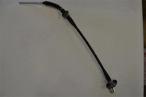 CAVO 5901620  Debriyaj Teli Agila 04- 1.2 16V Xep - 1