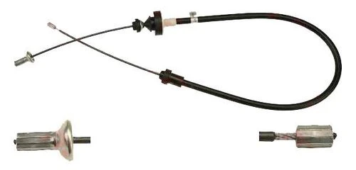 CAVO 1301618  Debriyaj Teli Twingo 98- ürün görseli 1