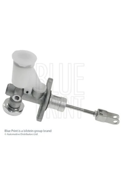 Blue Print ADN13466 DEBRİYAJ MERKEZ ÜST PICKUP YD25 SKYSTAR 02- 3 - 1