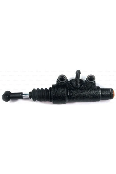 Bosch 0986486064 Debriyaj Merkezi Rulmanı Üst [ø 1905 Mm C Serısı C 180 00- M 111.951 - 1