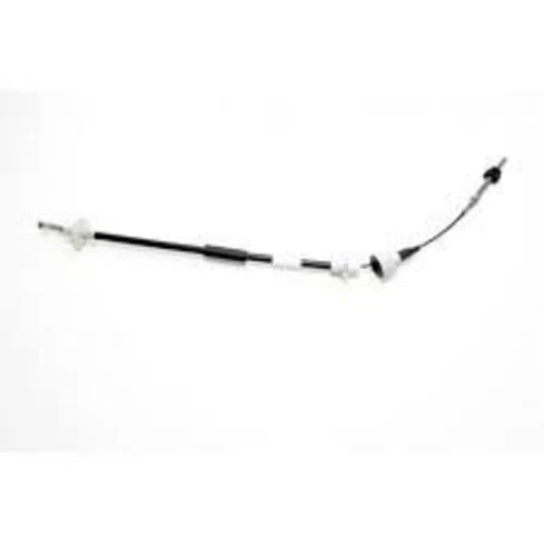 CAVO 5901118  Debriyaj Teli Corsa A Dıesel 82-93 685 340Mm ürün görseli 1