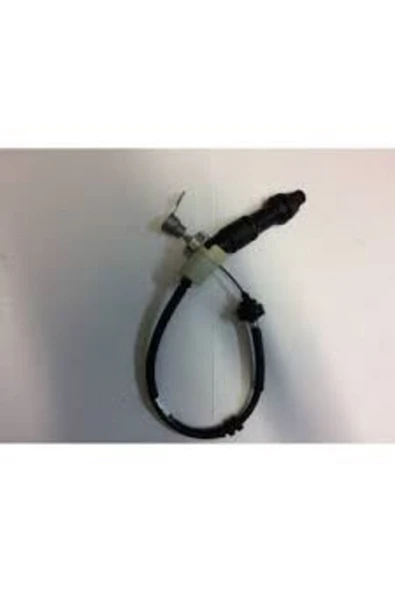 CAVO 4501675  Debriyaj Teli Berlingo 1.6 16v 1.6hdı Dv6b 07-08 Otomatik Şanzıman ürün görseli 1