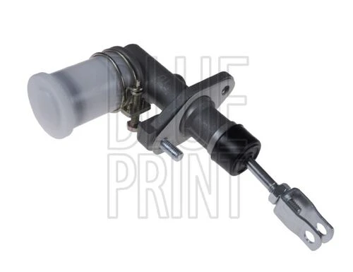 Blue Print ADK83402 BLUEPRINT  DEBRİYAJ MERKEZİ ÜST SWIFT 1,6 1990 - 1995 - V ürün görseli 1