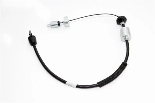 CAVO 1301622  DEBRİYAJ TELİ CLIO KANGOO 1.5D 969 / 681mm