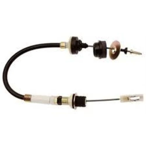 CAVO 4501641  DEBRİYAJ TELİ PARTNER / BERLINGO 97-02 1.4 1.6 1.8 M ürün görseli 1