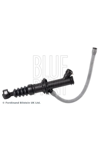 Blue Print ADBP340007 Debriyaj Üst Merkezi Captur I.clio Iv.clio Iv Grandtour.clio Iv Van - ürün görseli 1