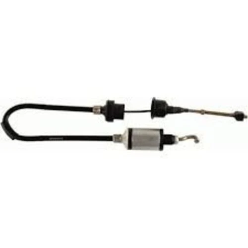 CAVO 5901143  Debriyaj Teli Vectra A 88-95 1.8 2.0 ürün görseli