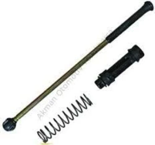 3E 58002378  Debriyaj Üst Tamir Takımı Fiat- Doblo ürün görseli 1