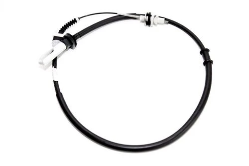 CAVO 1101670  DEBRİYAJ TELİ MAREA BRAVA BRAVO 1.6 ürün görseli 1