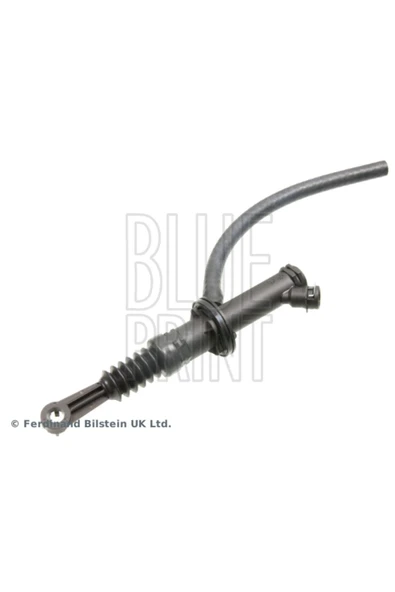 Blue Print ADBP340013 Blue Prınt Adbp340013 Debriyaj Üst Merkezi Kangoo Iı.kangoo Iı Be Bop.kangoo Iı Express.kangoo Iı Ex ürün görseli 1