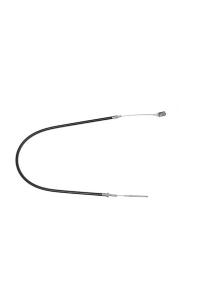 CAVO 1101010  Debriyaj Teli Iveco Daily 92- ürün görseli 1