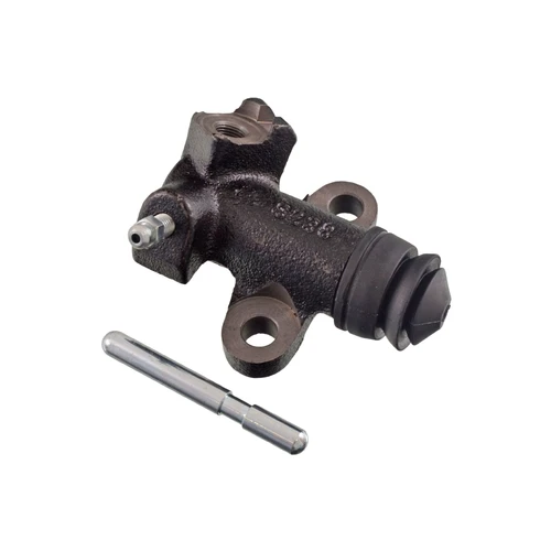 Blue Print ADS73607 Ads73607 Debriyaj Üst Merkezi Subaru 30620aa111 30620aa111 ürün görseli 1