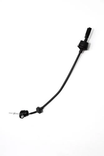 CAVO 6001695 DEBRİYAJ TELİ 306 1.3 1.6 MA VITES 96-99 643 365MM ürün görseli