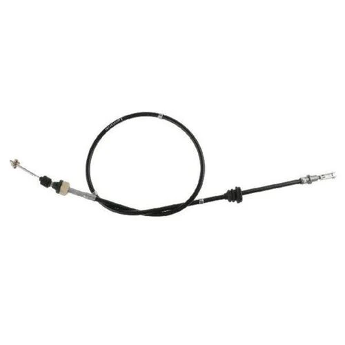 CAVO 4501623  DEBRİYAJ TELİ C1 107 1.4 HDI AYGO 1.4 HDI 05- 1479 1 - 1